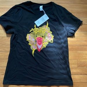 Crooks & Castles Tees